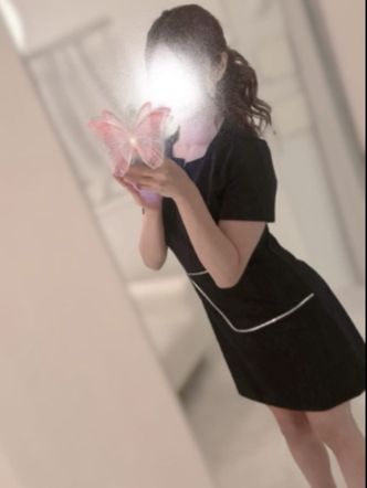 中条 ゆきな|Hakata Ane-Esu(姉エス)でおすすめの女の子