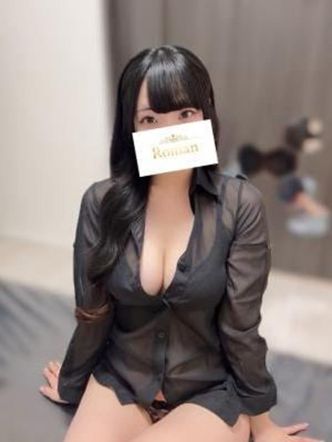 瀬戸 ひより|Romanでおすすめの女の子