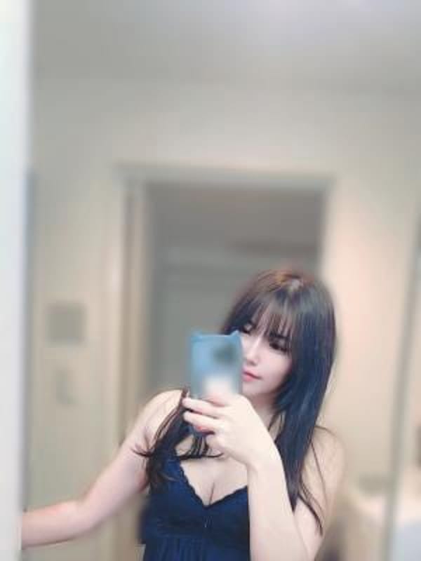 如月 るか|Romanでおすすめの女の子