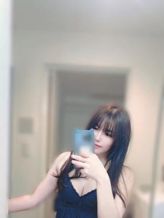 如月 るか|Romanでおすすめの女の子