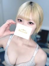 蒼井 そら|Romanでおすすめの女の子