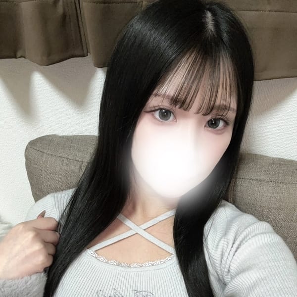 LANEIGE (ラネージュ)