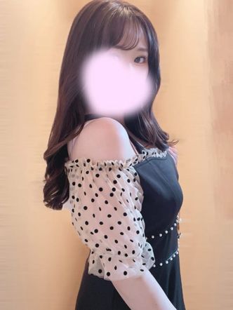 ちこ|LANEIGE (ラネージュ)でおすすめの女の子