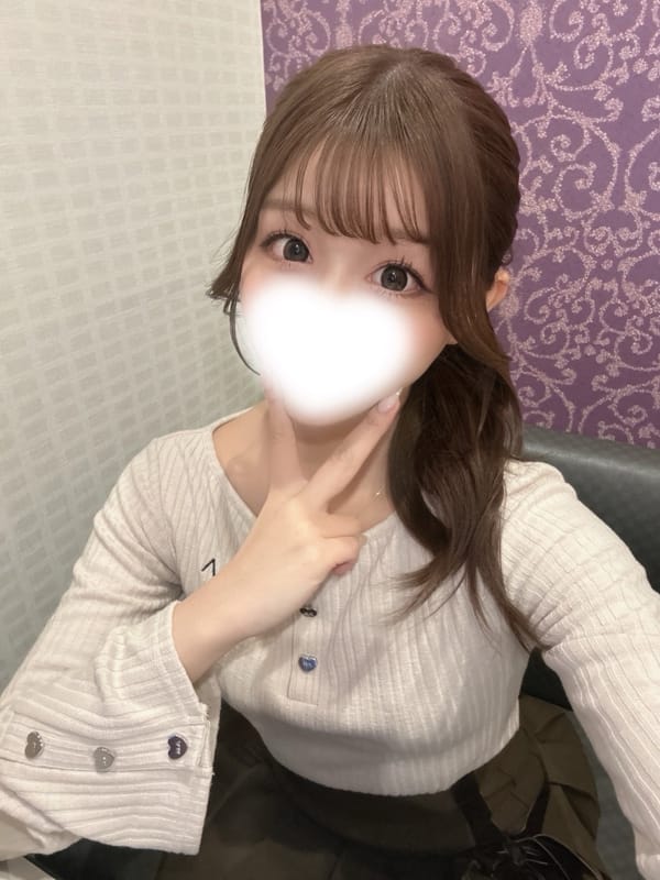 きほ|LANEIGE (ラネージュ)でおすすめの女の子