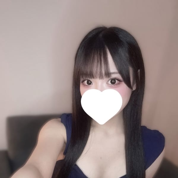 LANEIGE (ラネージュ)
