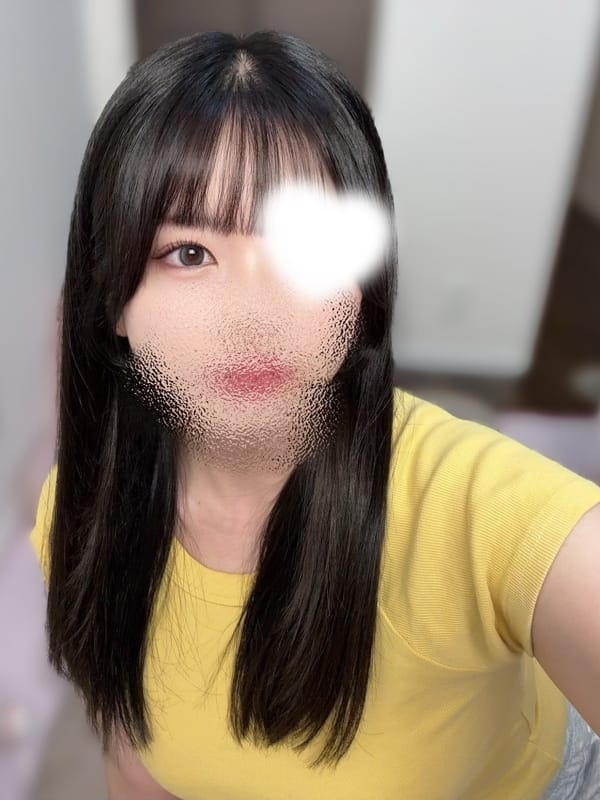 まや|LANEIGE (ラネージュ)でおすすめの女の子