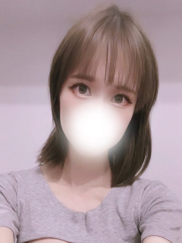 えま|LANEIGE (ラネージュ)でおすすめの女の子
