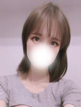 えま|LANEIGE (ラネージュ)でおすすめの女の子