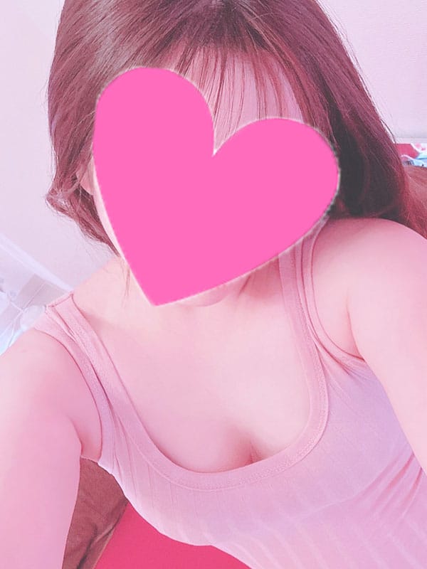かんな