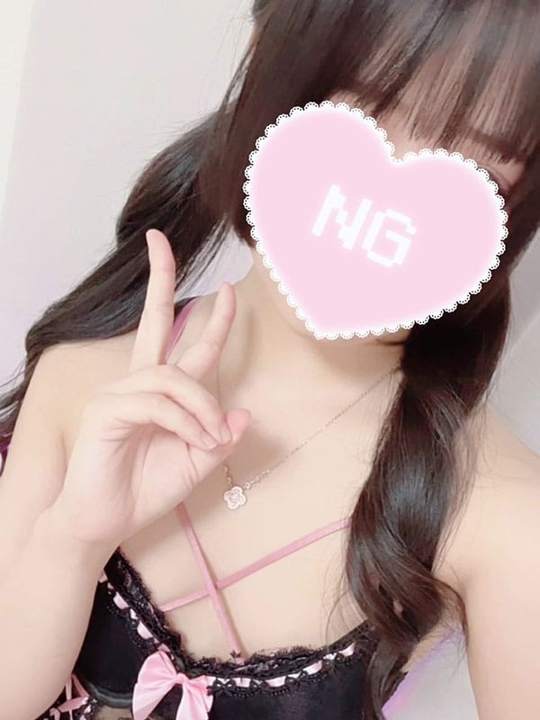 こぜ　なな|ぷちぼーなすでおすすめの女の子