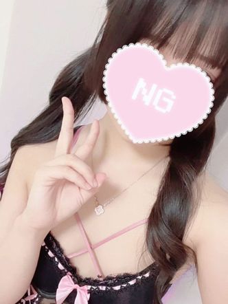 こぜ なな|ぷちぼーなすでおすすめの女の子