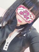 はる|ぷちぼーなすでおすすめの女の子