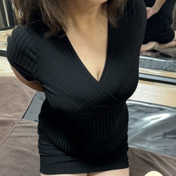 中嶋みずき