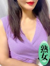 野中あゆか|人妻ファンタジーでおすすめの女の子