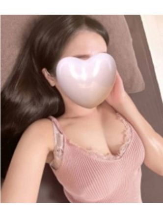 あいな|AROMAntic 赤坂ルームでおすすめの女の子