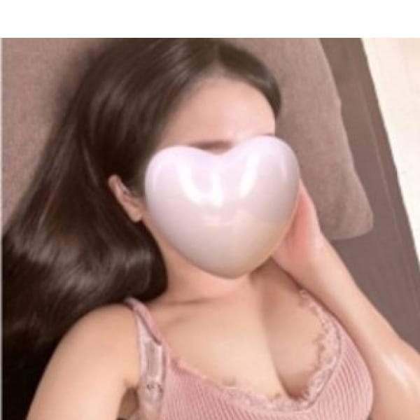 AROMAntic 赤坂ルーム