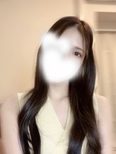 あすか|AROMAntic 赤坂ルームでおすすめの女の子