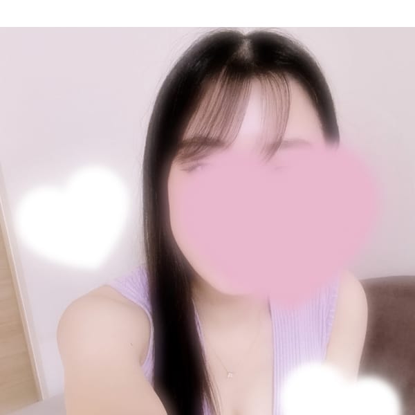 れんか|AROMAntic 赤坂ルーム