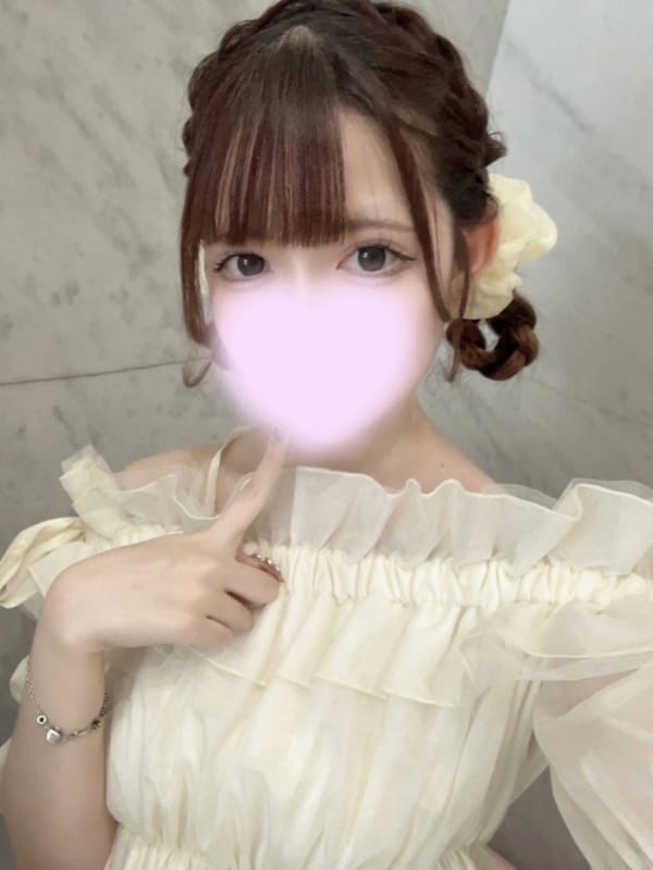 りりか|AROMAntic 赤坂ルームでおすすめの女の子