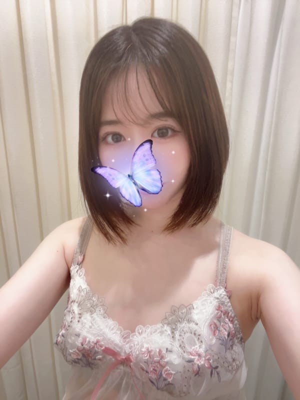 あおい|AROMAntic 赤坂ルームでおすすめの女の子