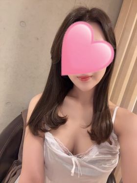 めい|六本木・麻布・赤坂風俗で今すぐ遊べる女の子