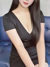 はな|マダムのプライベートエステでおすすめの女の子