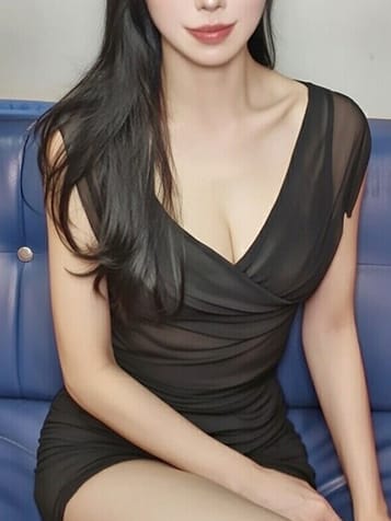 さき|マダムのプライベートエステで評判の女の子