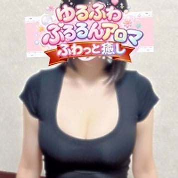 みれい