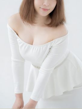 みれい|人妻ご褒美エステで評判の女の子