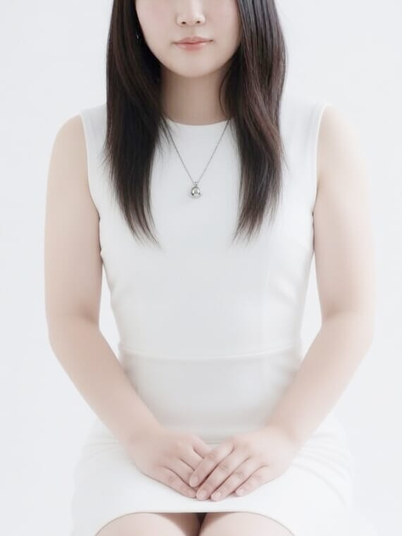 かなみ|人妻ご褒美エステで評判の女の子