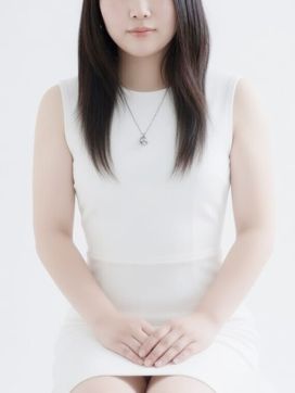 かなみ|人妻ご褒美エステで評判の女の子