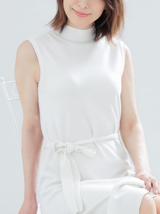 かがみ|葛西風俗で今すぐ遊べる女の子