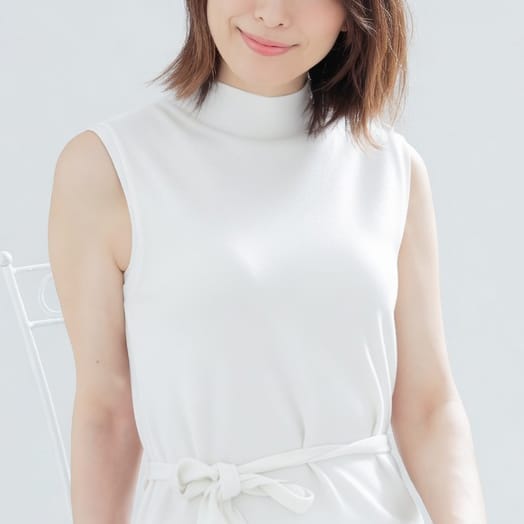 人妻ご褒美エステ - 葛西メンズエステ(派遣型)