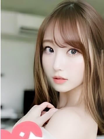 えりな|人妻ご褒美エステでおすすめの女の子