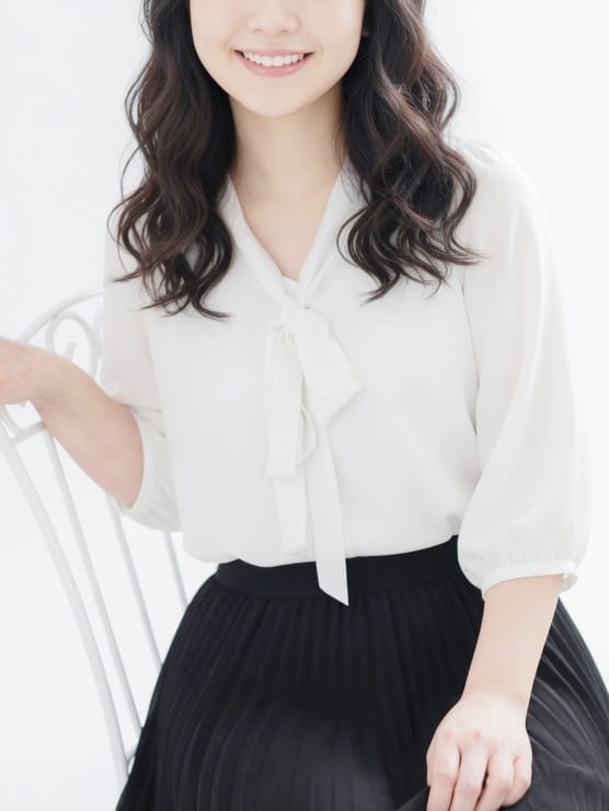 えりな|人妻ご褒美エステでおすすめの女の子