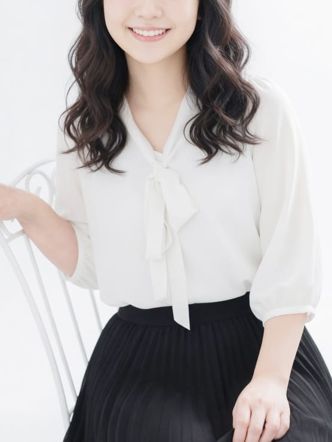 えりな|人妻ご褒美エステでおすすめの女の子