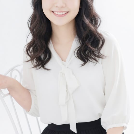 人妻ご褒美エステ