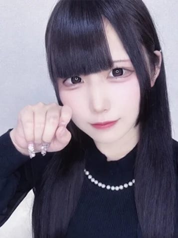 あや|現役女子大生SPA！で評判の女の子