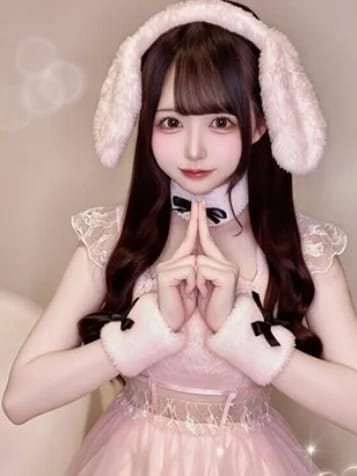 めい|現役女子大生SPA！でおすすめの女の子