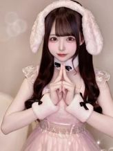 めい|現役女子大生SPA!でおすすめの女の子