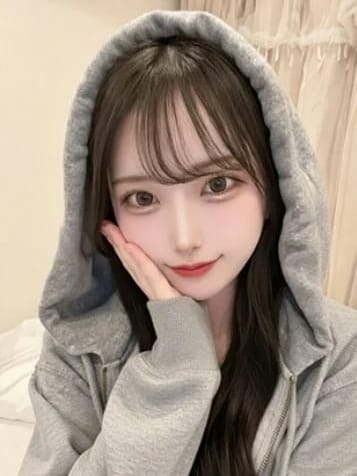 れい|現役女子大生SPA！でおすすめの女の子