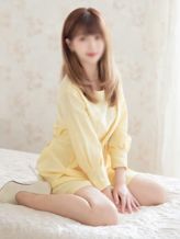 あおい|若妻プレミアムエステでおすすめの女の子