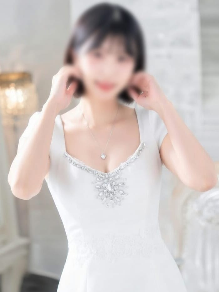 かんな|若妻プレミアムエステでおすすめの女の子