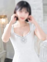 かんな|若妻プレミアムエステでおすすめの女の子