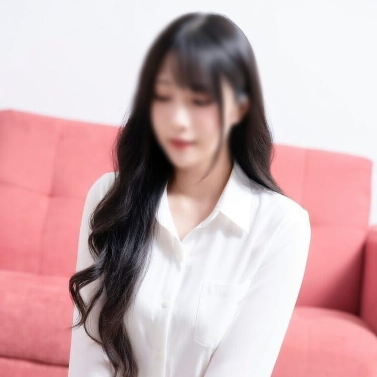 しいな