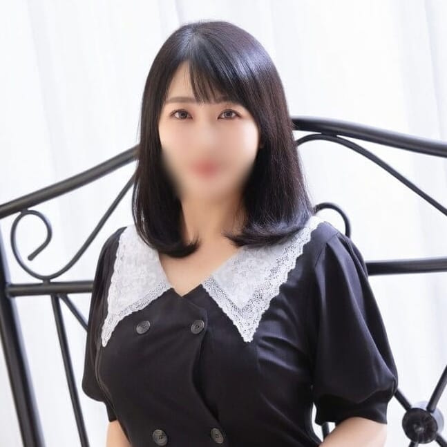 すずか