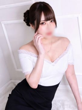 しおり|若妻プレミアムエステで評判の女の子
