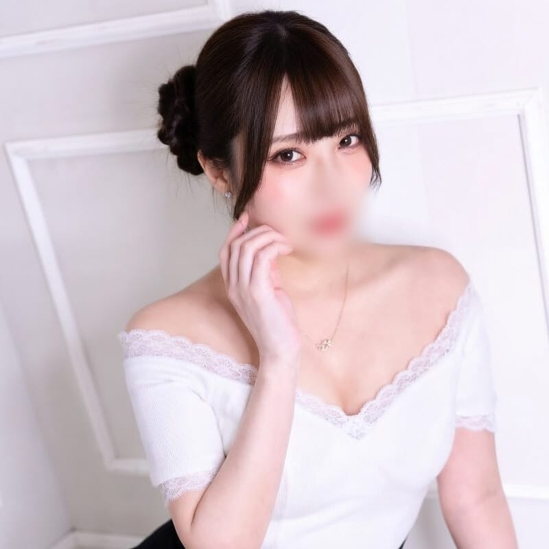 若妻プレミアムエステ