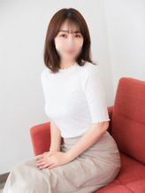 えり|若妻プレミアムエステでおすすめの女の子