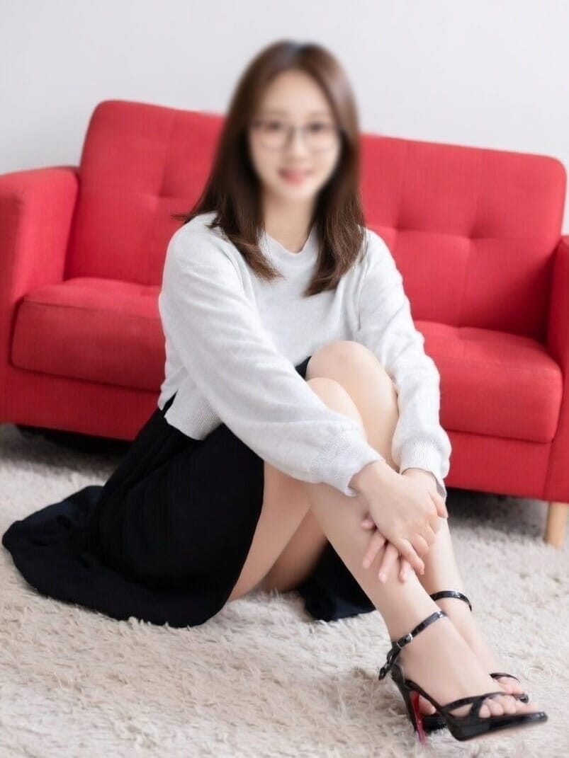 ももか|若妻プレミアムエステでおすすめの女の子